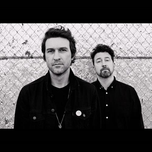 Glen Innes, NSW, Fate & Alcohol , Music, Vinyl, Inertia Music, Oct24, [PIAS] Australia, Japandroids, Rock