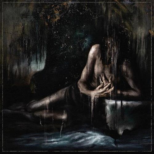 Glen Innes, NSW, I Feel The Everblack Festering Within Me, Music, Vinyl LP, Sony Music, Sep25, , Lorna Shore, Rock