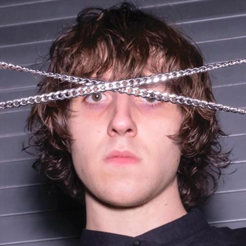 Glen Innes, NSW, Heavy Metal, Music, Vinyl, Inertia Music, Sep25, Partisan / Play It Again Sam, Cameron Winter, Alternative