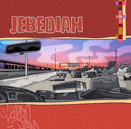 Glen Innes, NSW, Jebediah, Music, Vinyl LP, Sony Music, Oct25, , Jebediah, Alternative