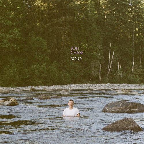 Glen Innes, NSW, Solo , Music, Vinyl LP, MGM Music, Apr24, , Joh Chase, Alternative