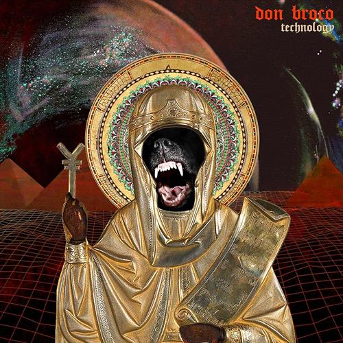Glen Innes, NSW, Technology, Music, Vinyl, Inertia Music, Jun26, NUCLEAR BLAST, Don Broco, Metal
