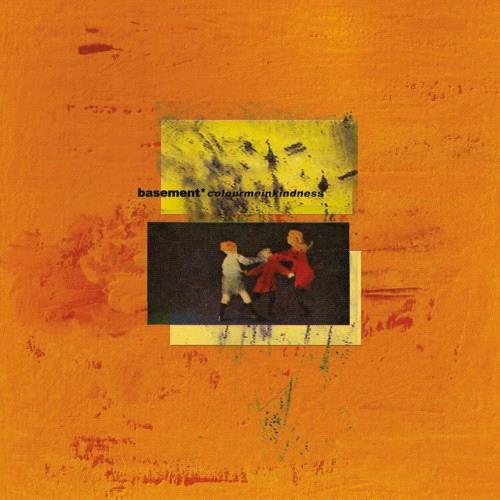 Glen Innes, NSW, Colourmeinkindness, Music, Vinyl LP, Sony Music, Jul26, , Basement, Alternative
