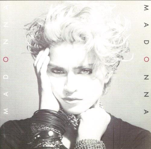 Glen Innes, NSW, Madonna, Music, CD, Inertia Music, Oct26, Warner Music, Madonna, Pop