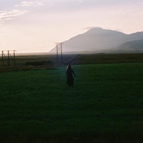 Glen Innes, NSW, Julia, Music, Vinyl, Inertia Music, Feb26, One Little Independent, Sgeir, Alternative