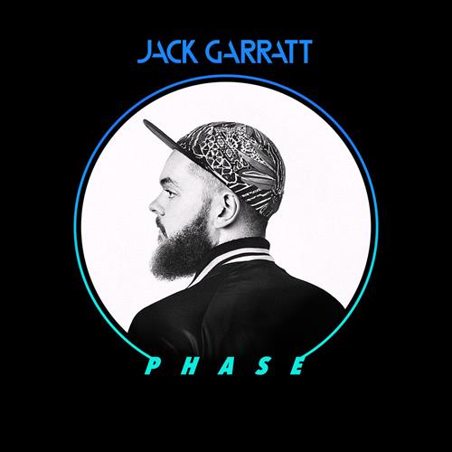 Glen Innes, NSW, Phase, Music, Vinyl, Inertia Music, Mar26, INTEGRAL DISTRIBUTION SERVICES, Jack Garratt, Alternative
