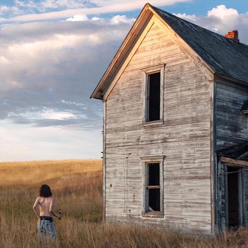 Glen Innes, NSW, Census Designated, Music, Vinyl LP, Sony Music, Jul26, , Jane Remover, Alternative