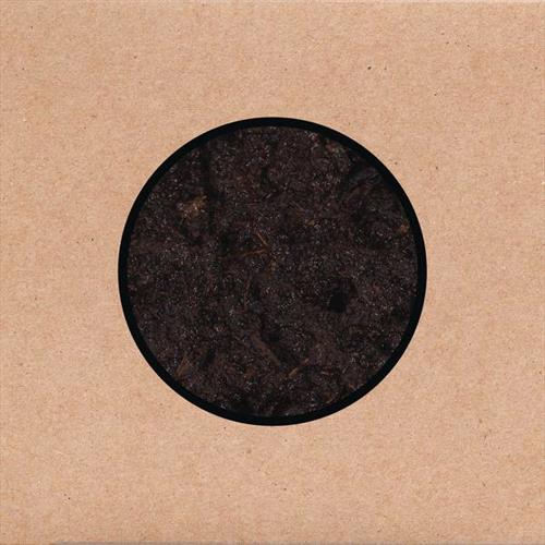 Glen Innes, NSW, Birthing, Music, Vinyl, Inertia Music, Jun25, Mute, Swans, Alternative