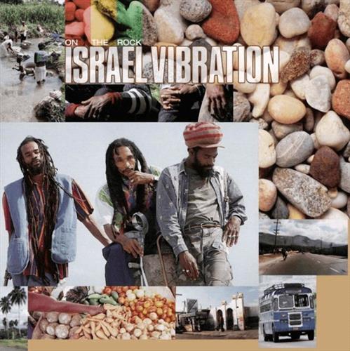 Glen Innes, NSW, On The Rock, Music, CD, Rocket Group, Nov24, Ras Records, Israel Vibration, Reggae