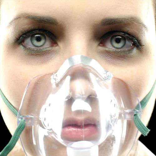 Glen Innes, NSW, They're Only Chasing Safety, Music, Vinyl LP, Sony Music, May26, , Underoath, Metal