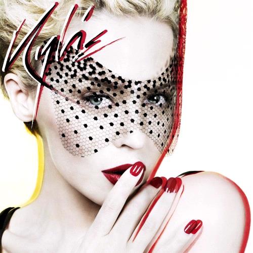 Glen Innes, NSW, X, Music, Vinyl, Inertia Music, Aug26, Parlophone, Kylie Minogue, Pop