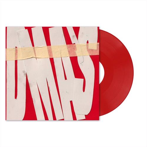 Glen Innes, NSW, Dma's, Music, Vinyl LP, Sony Music, Aug26, , Dma's, Alternative