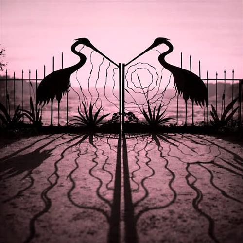 Glen Innes, NSW, Soft Control, Music, CD, Universal Music, Aug26, BMG Rights Mgt (Australia), The Afghan Whigs, Rock