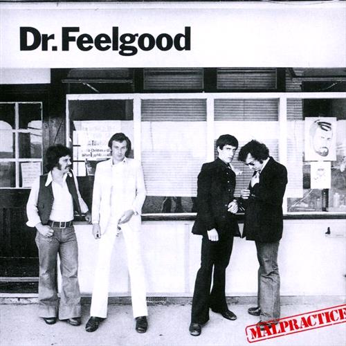Glen Innes, NSW, Malpractice, Music, CD, Inertia Music, Jul25, Warner Music, Dr. Feelgood, Pop