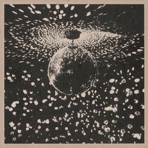 Glen Innes, NSW, Mirror Ball, Music, Vinyl, Inertia Music, May26, Reprise, Neil Young, Rock