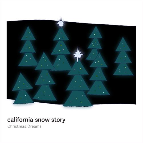 Glen Innes, NSW, Christmas Dreams, Music, CD, MGM Music, Dec24, Shelflife, California Snow Story, Pop