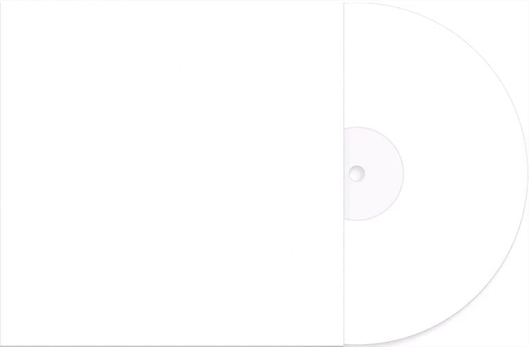 Glen Innes, NSW, Bts The 5Th Album 'arirang', Music, Vinyl LP, Universal Music, Mar26, INTERSCOPE, Bts, Pop