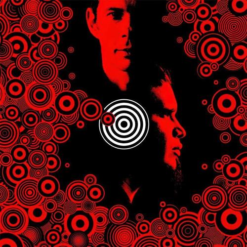 Glen Innes, NSW, The Cosmic Game, Music, Vinyl, Inertia Music, Aug25, Virgin, Thievery Corporation, Dance & Electronic