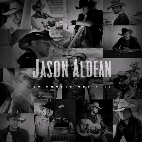 Glen Innes, NSW, 30 Number One Hits, Music, CD, Universal Music, Nov25, BMG Rights Mgt (Australia), Jason Aldean, Country