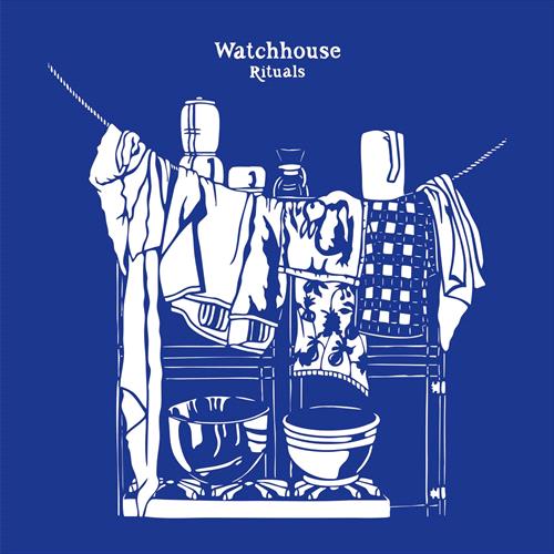 Glen Innes, NSW, Rituals, Music, CD, Rocket Group, May25, TIPTOE TIGER MUSIC, Watchhouse, Folk
