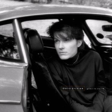 Glen Innes, NSW, Gone To Earth, Music, Vinyl, Inertia Music, Oct25, Integral Distribution Services, David Sylvian, Alternative