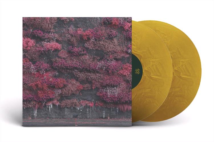 Glen Innes, NSW, Even In Arcadia, Music, Vinyl LP, Sony Music, May25, , Sleep Token, Metal