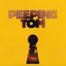 Glen Innes, NSW, Peeping Tom, Music, Vinyl LP, Universal Music, Oct23, LIBERATION, Peeping Tom, Rock