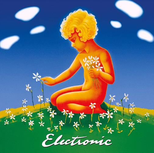 Glen Innes, NSW, Raise The Pressure, Music, Vinyl, Inertia Music, Aug25, PLG UK Catalog, Electronic, Pop