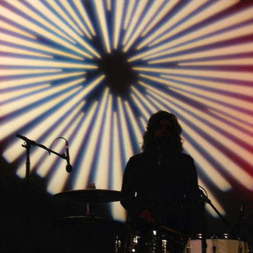 Glen Innes, NSW, C'mon, Music, Vinyl, Inertia Music, Aug25, Sub Pop Records, Low, Alternative