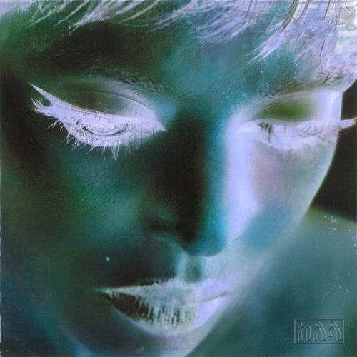 Glen Innes, NSW, New Avatar, Music, CD, Inertia Music, Jul26, Warp, Kelela, R&B