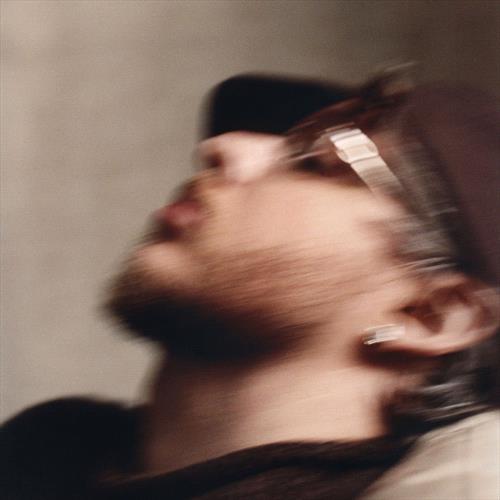 Glen Innes, NSW, Monica, Music, Vinyl, Inertia Music, May26, Atlantic, Jack Harlow, Rap & Hip-Hop