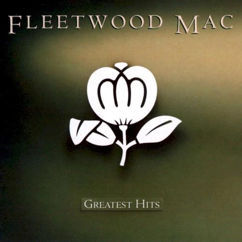 Glen Innes, NSW, Greatest Hits, Music, CD, Inertia Music, Aug26, Rhino Records, Fleetwood Mac, Rock