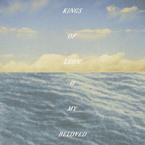Glen Innes, NSW, O My Beloved, Music, CD, Inertia Music, Nov26, Virgin, Kings Of Leon, Alternative