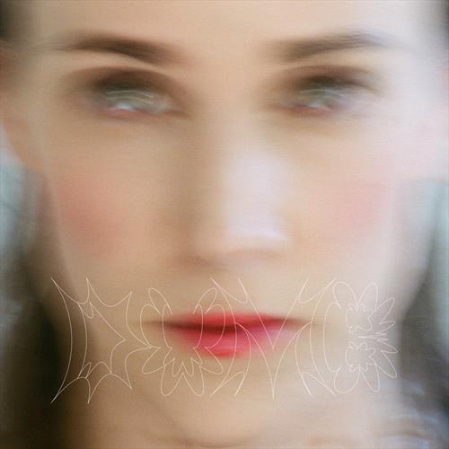 Glen Innes, NSW, Dumb, Music, Vinyl, Inertia Music, Oct25, Ada Global, Emma Louise Flume, Dance & Electronic