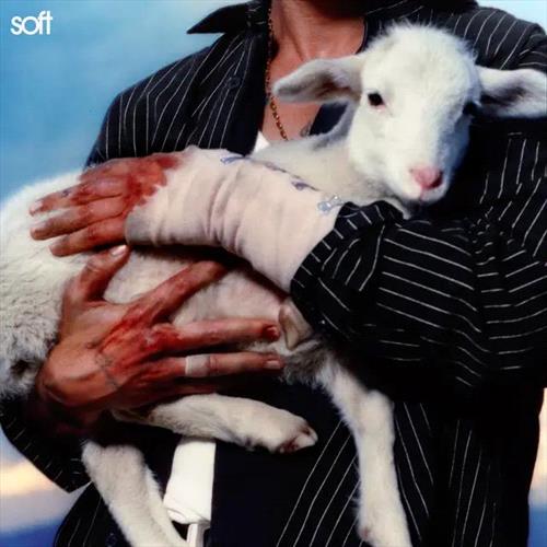 Glen Innes, NSW, Soft, Music, Vinyl, Inertia Music, Oct25, Virgin, Lany, Pop