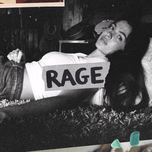Glen Innes, NSW, Rage, Music, Vinyl, Inertia Music, Jun26, Warner Music, Kita Alexander, Pop