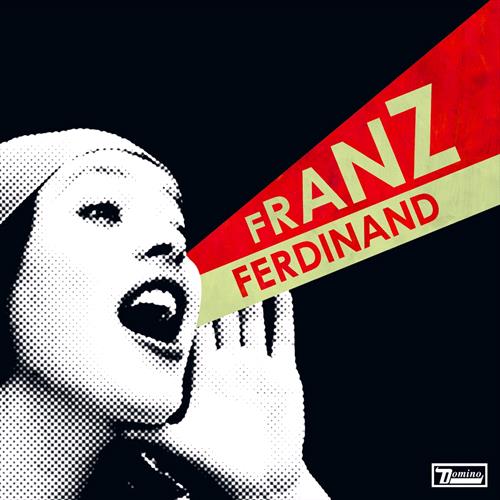 Glen Innes, NSW, You Could Have It So Much Better, Music, Vinyl LP, Universal Music, Oct25, DOMINO RECORDING COMPANY (DIST DEAL), Franz Ferdinand, Alternative