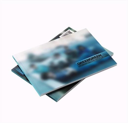 Glen Innes, NSW, Greengreen, Music, CD EP, Universal Music, May26, VIRGIN MUSIC SERVICES - DISTRO INTL, Cortis, Pop