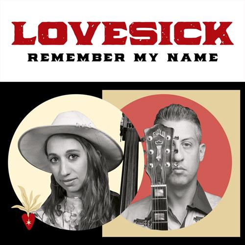 Glen Innes, NSW, Remember My Name, Music, CD, Rocket Group, Dec24, ROCK'N HALL, Lovesick, Country