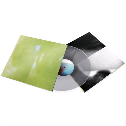 Glen Innes, NSW, Verses Gt, Music, Vinyl, Inertia Music, Sep25, LuckyMe, Verses Gt, Dance & Electronic