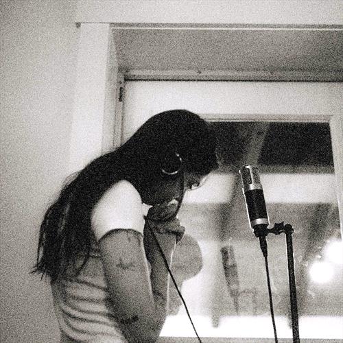 Glen Innes, NSW, Older, Music, Vinyl LP, Sony Music, Jan26, , Lizzy McAlpine, Pop