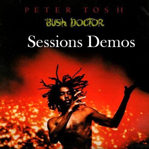 Glen Innes, NSW, Bush Doctor , Music, Vinyl, Inertia Music, Nov24, PLG UK Catalog, Peter Tosh, Pop