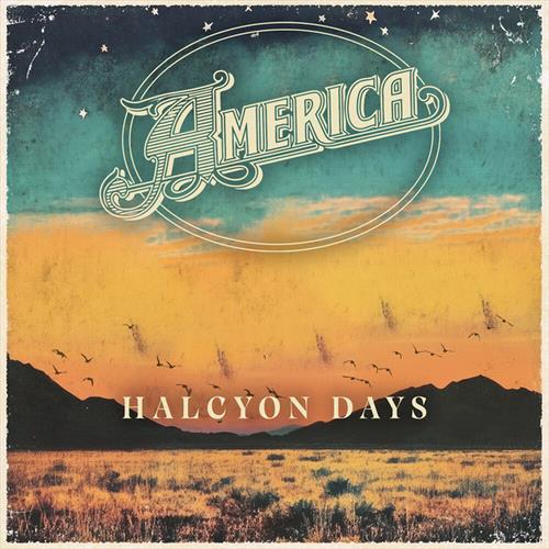 Glen Innes, NSW, Halcyondays, Music, CD, Inertia Music, Jul26, Virgin, America, Folk