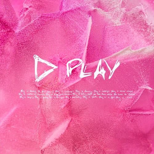 Glen Innes, NSW, Play, Music, Vinyl, Inertia Music, Sep25, Warner Music, Ed Sheeran, Pop