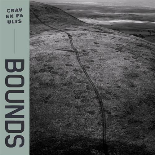 Glen Innes, NSW, Bounds, Music, Vinyl LP, MGM Music, Oct24, The Leaf Label, Craven Faults, Dance & Electronic