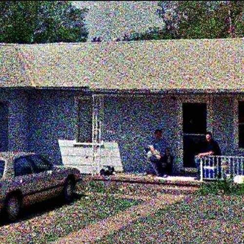 Glen Innes, NSW, Frailty, Music, Vinyl LP, Sony Music, Jul26, , Jane Remover, Alternative
