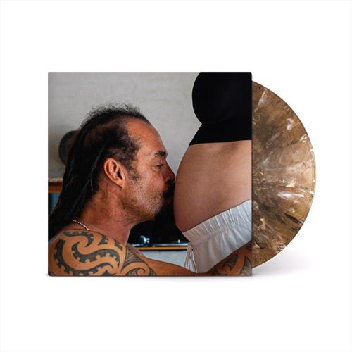 Glen Innes, NSW, Welcome To The Family, Music, Vinyl LP, Rocket Group, May25, BOO BOO WAX, Franti, Michael & Spearhead, Pop
