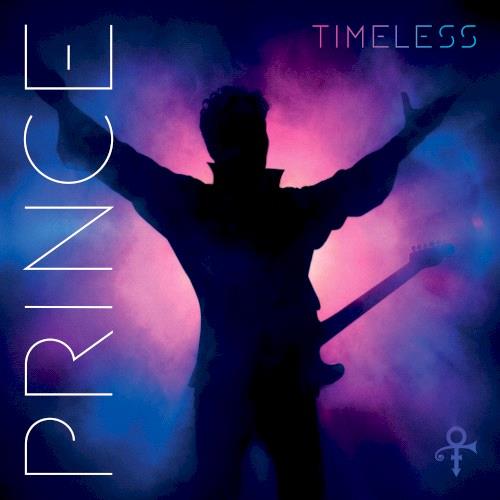 Glen Innes, NSW, Timeless, Music, Vinyl LP, Sony Music, Aug26, , Prince, Pop