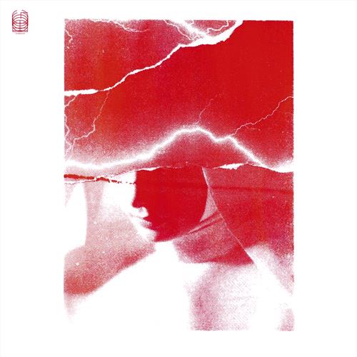 Glen Innes, NSW, Siamo Tutti In Pericolo, Music, Vinyl LP, Rocket Group, Mar25, IDEOLOGIC ORGAN, Golem Mecanique, Rock