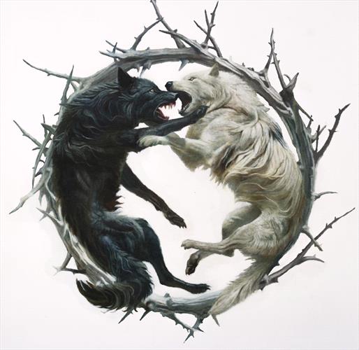 Glen Innes, NSW, Phantom : : Phoenix, Music, CD, Inertia Music, Nov25, NUCLEAR BLAST, Stellar Circuits, Metal